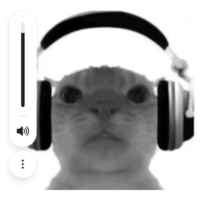 洒脱做人