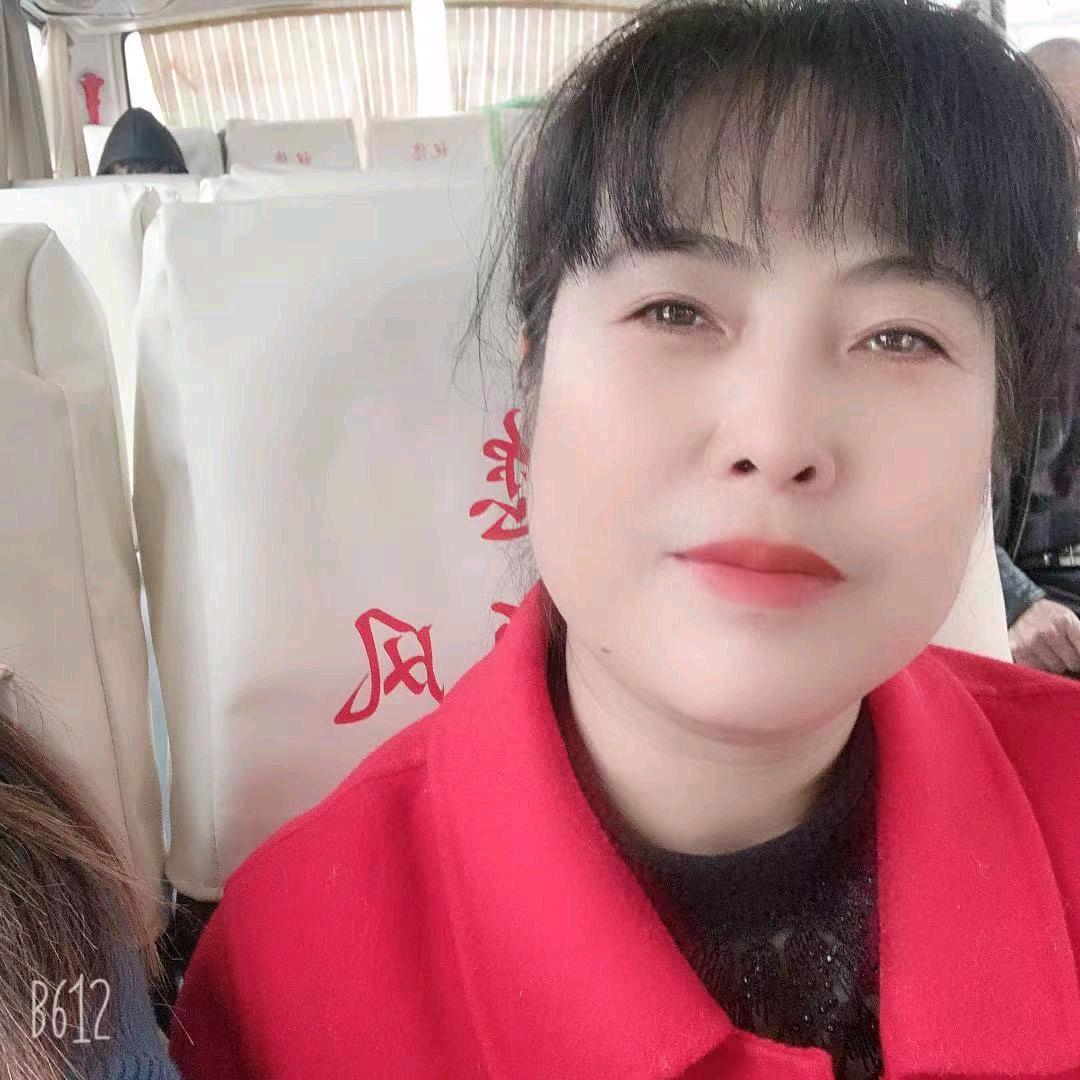 凤姐