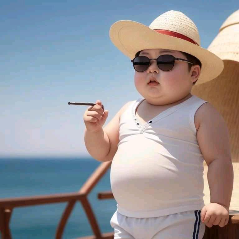 杭州减龄气质发型