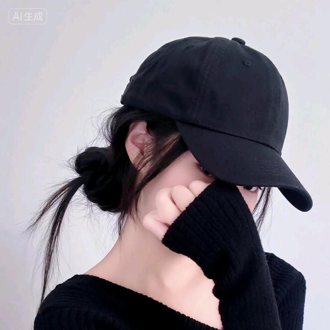 ꧔ꦿ᭄²⁰²⑤多财多亿