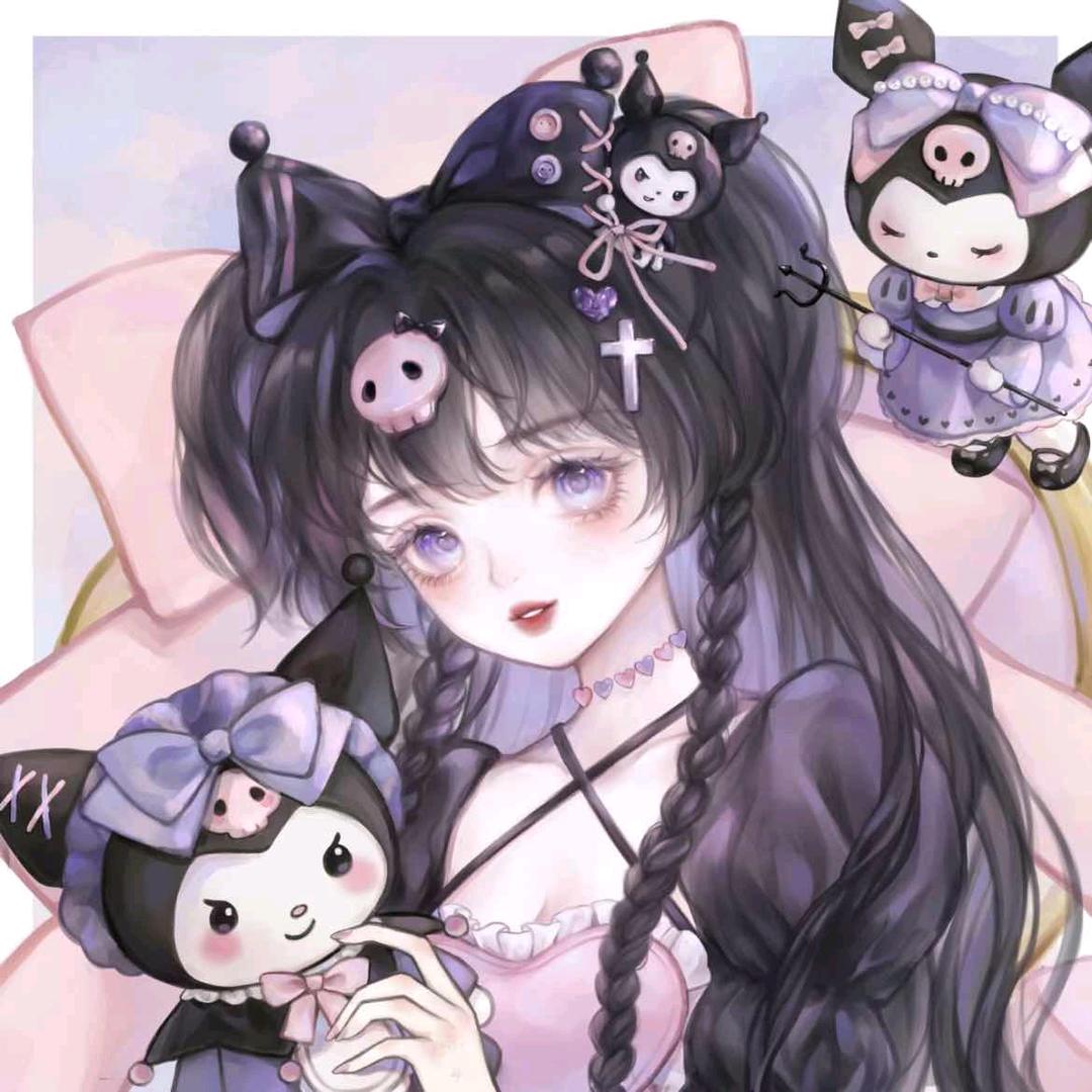 云南哈尼族