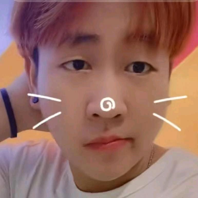 🌊❄️爱俊仔❄🌊