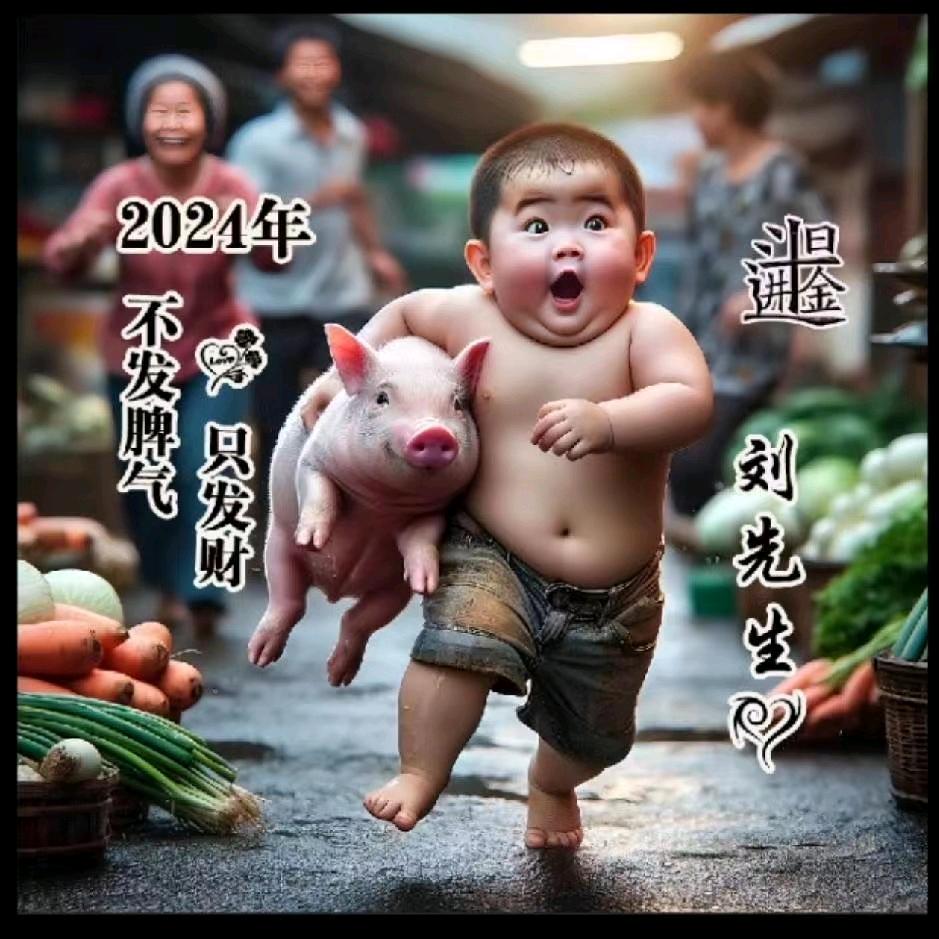 农村春少