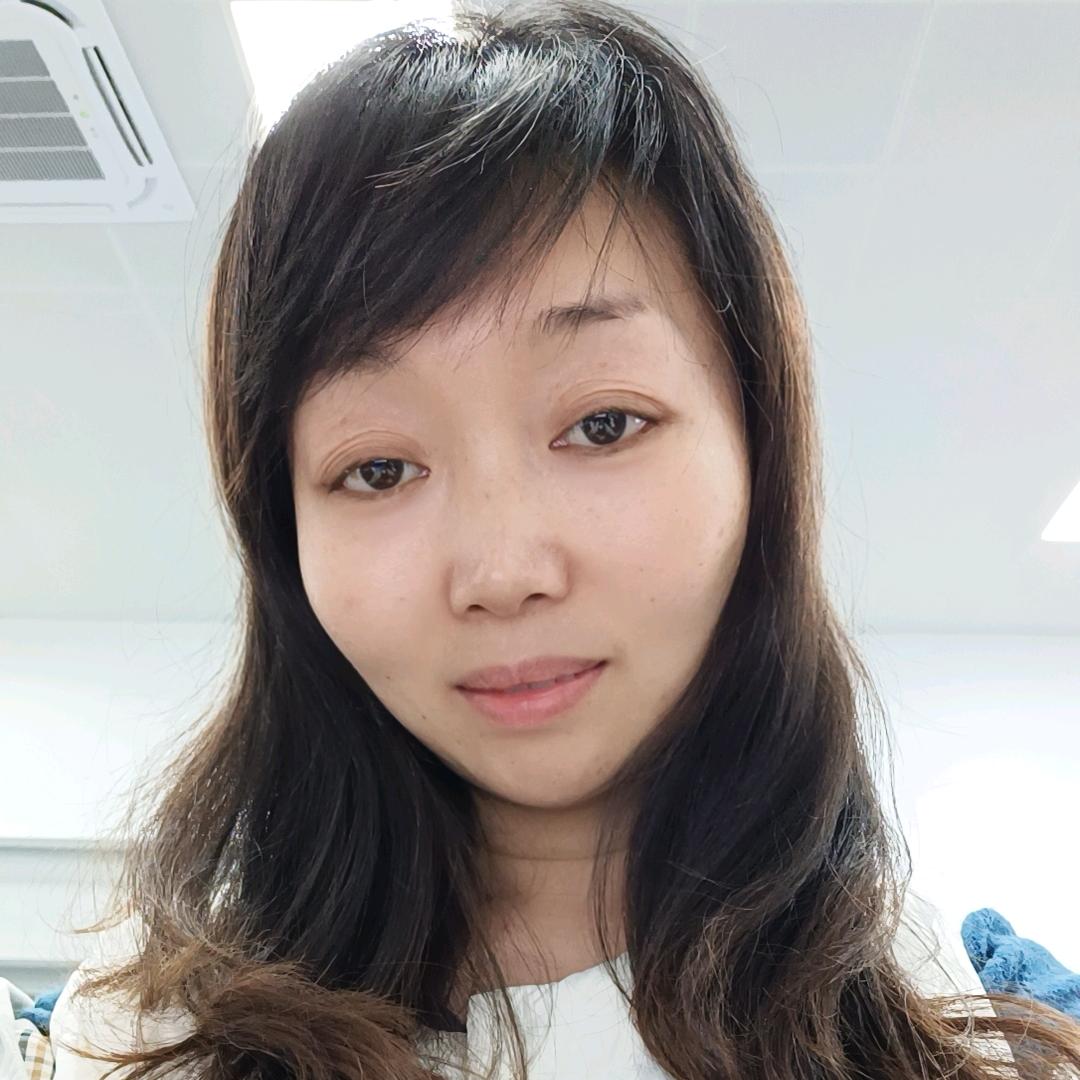 金玉