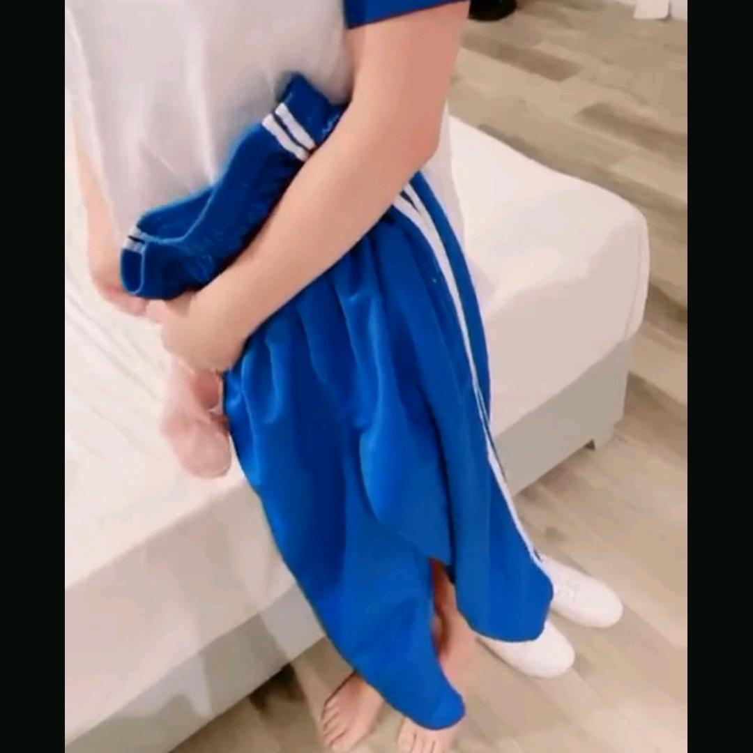 后劲太大，值得N刷