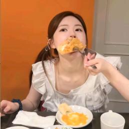 不喜欢就真不喜欢