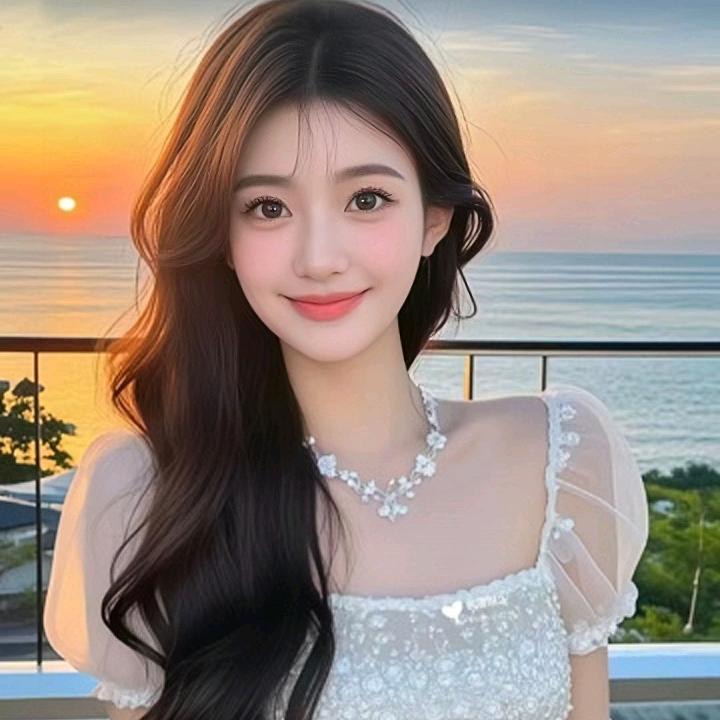 王娜好物
