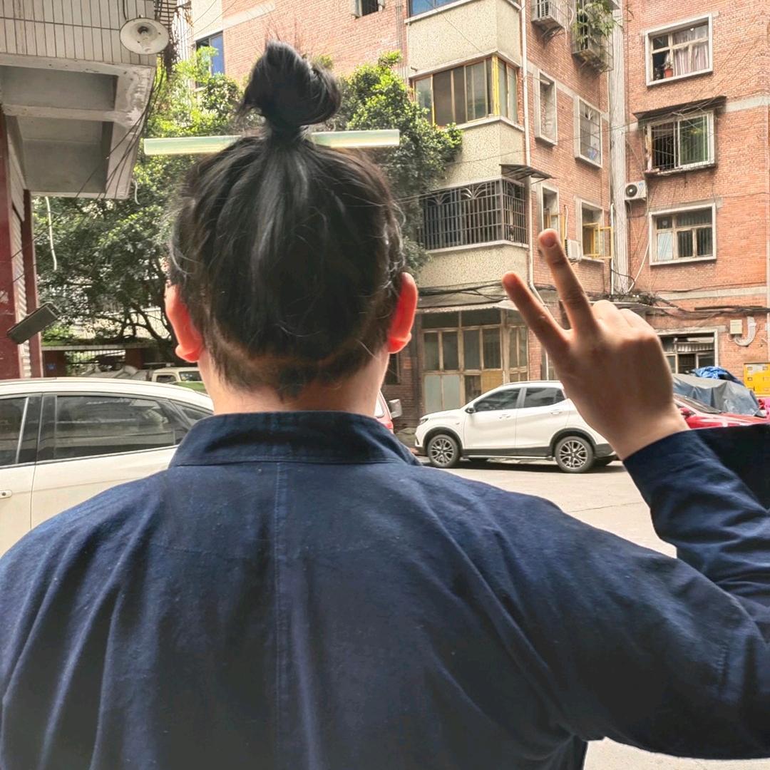 罗甸黄校长