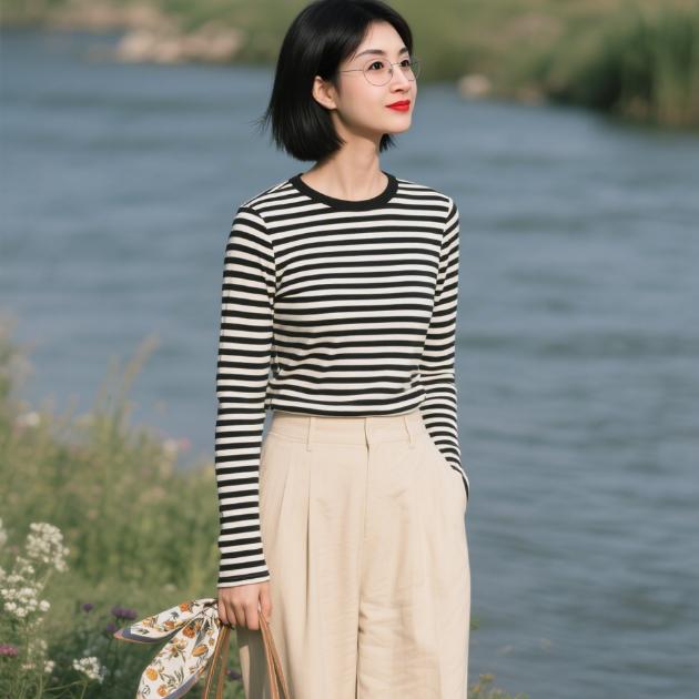 安妮💞