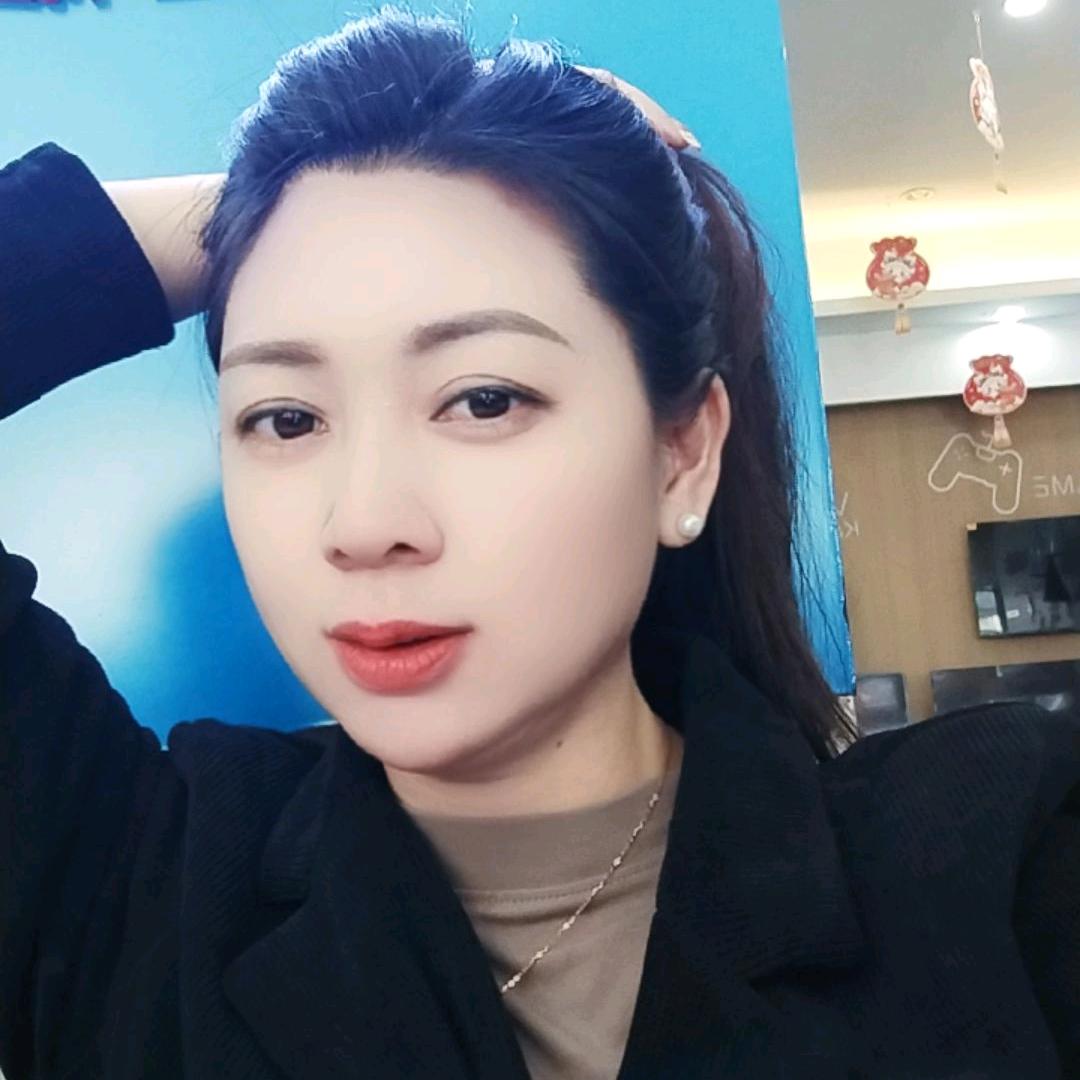 睡不醒的梦