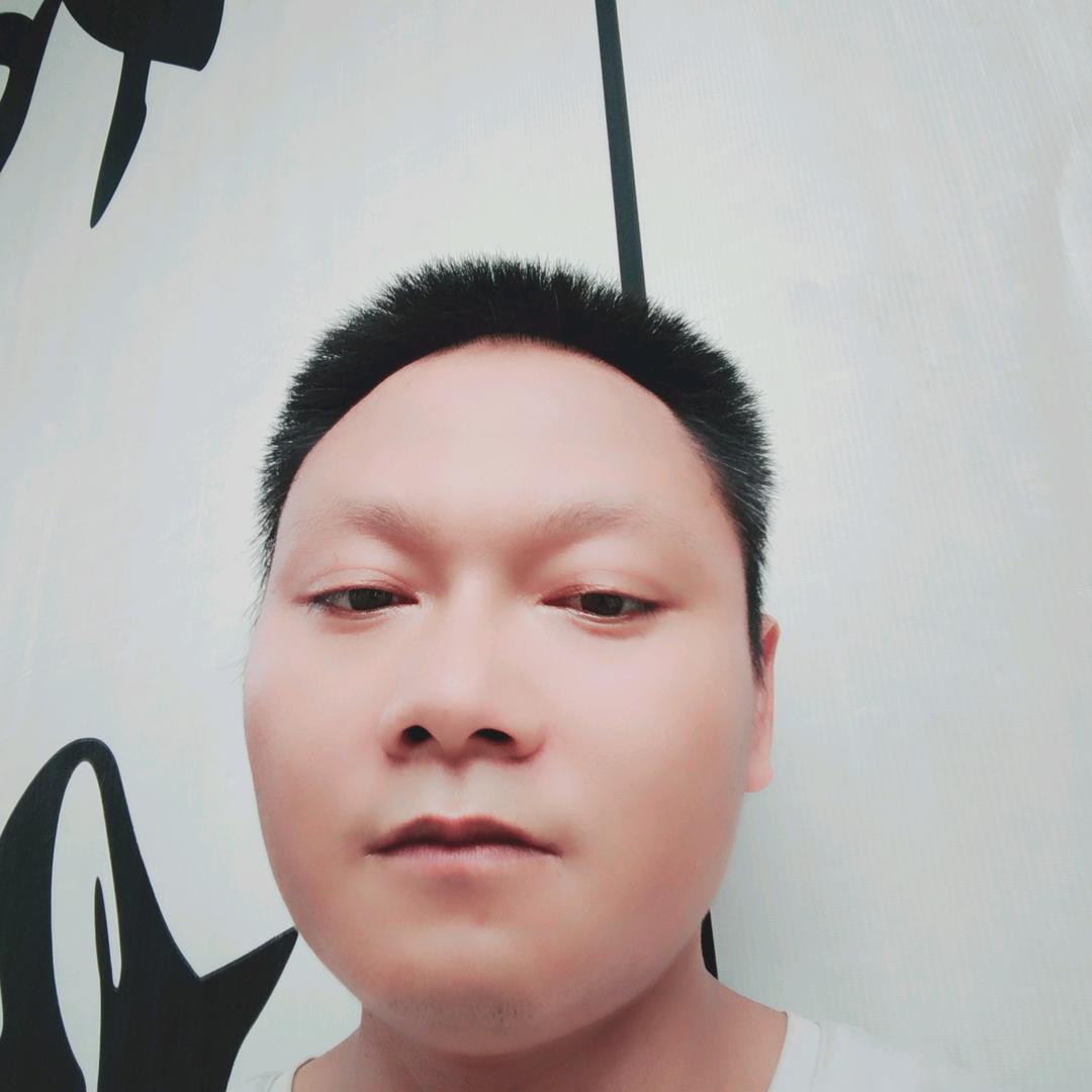 张尚炜
