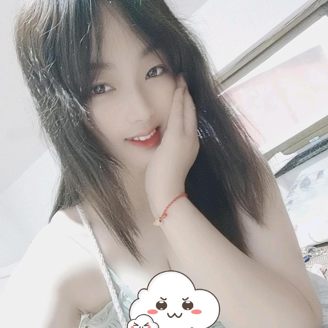 单亲妈妈