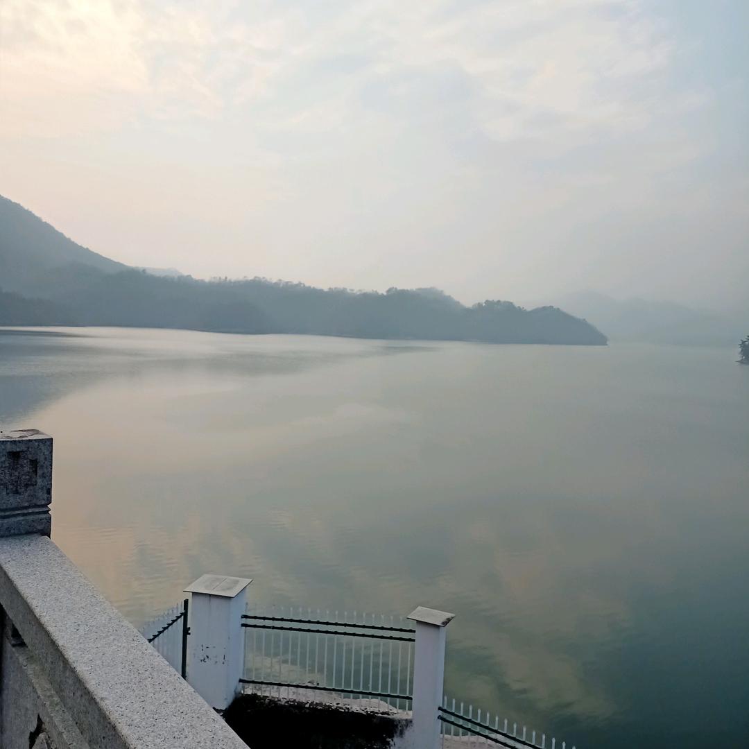 似水流年