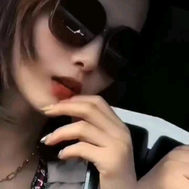 疯子专号