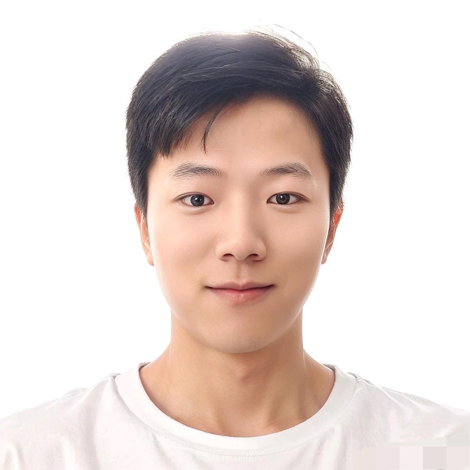 小藰同学