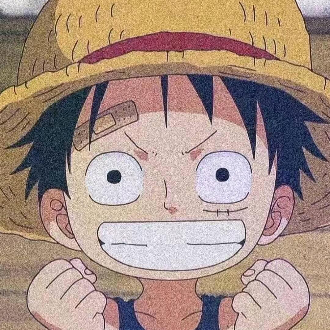 我们都是搬运工