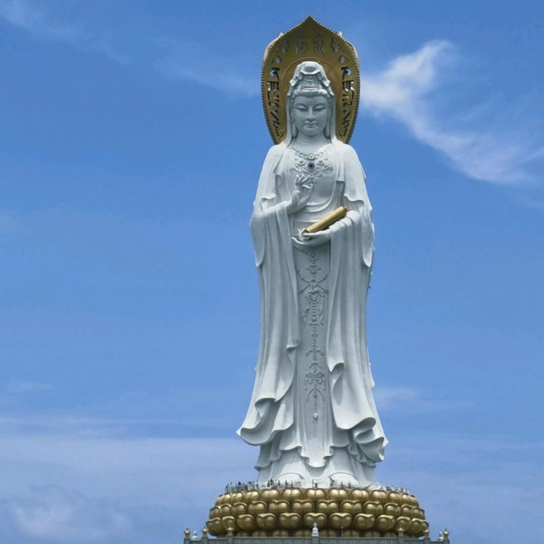 保定彬瑜商贸
