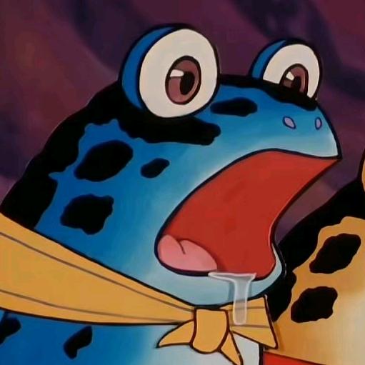 咕咕电玩社(已倒闭)