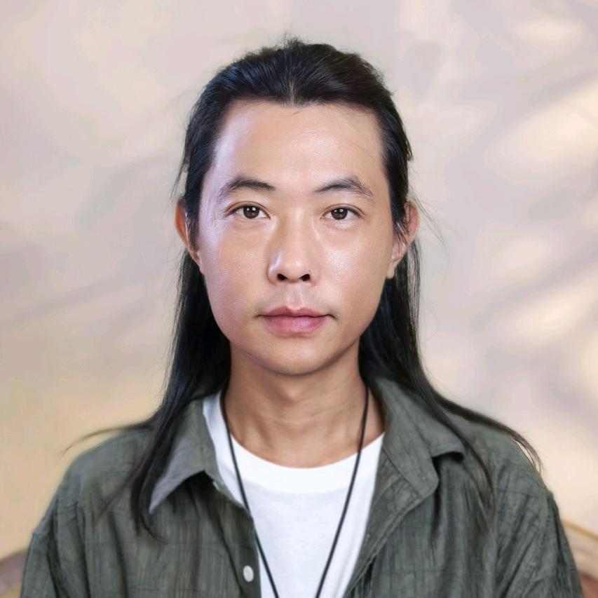 一觉·正念
