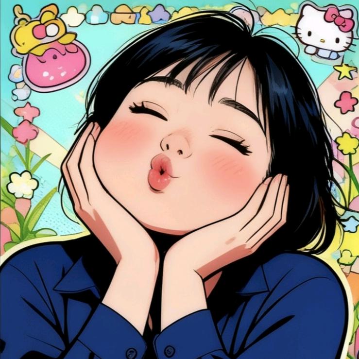 J佳