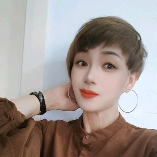 心想事成