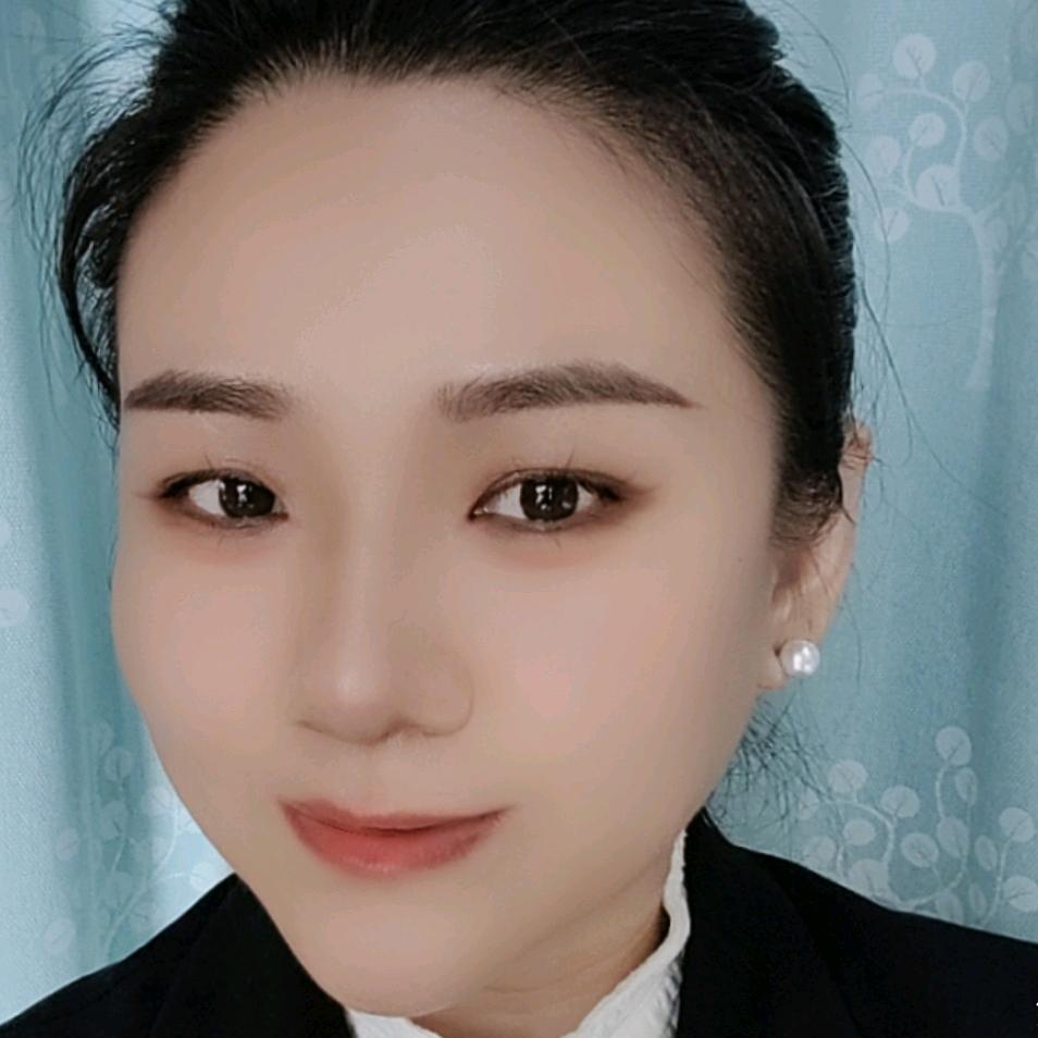 桃子的美肤阁（新人开播）