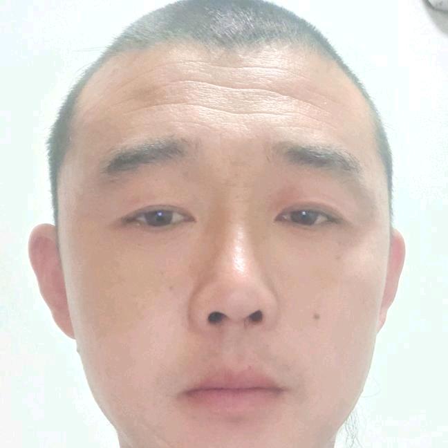 @诚信