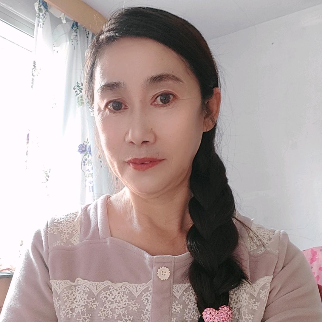 芳芳记录生活
