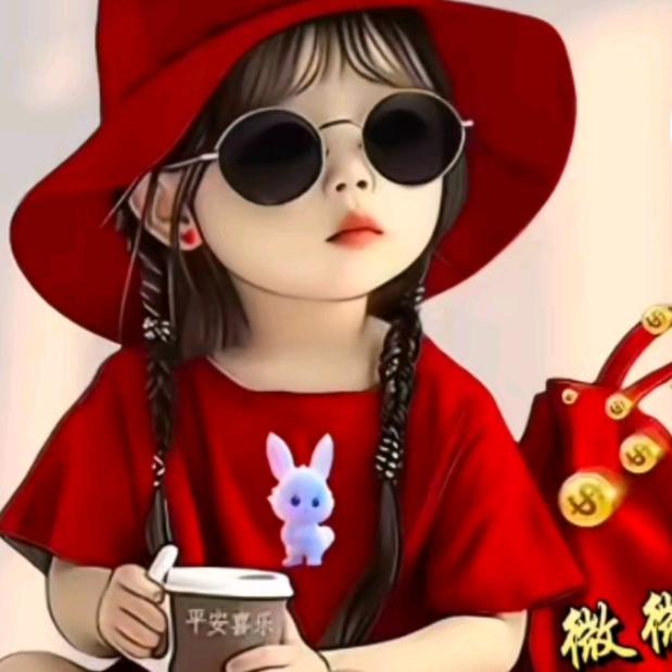 颍💋上🌹兰姐