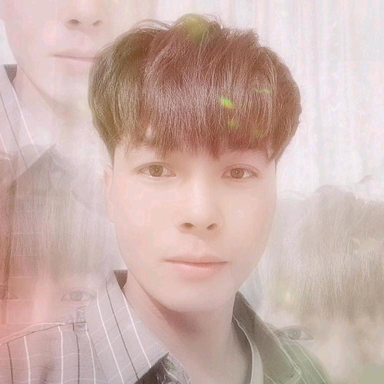 ꫞༷李先生᭄ꦿ🕊²⁰²³
