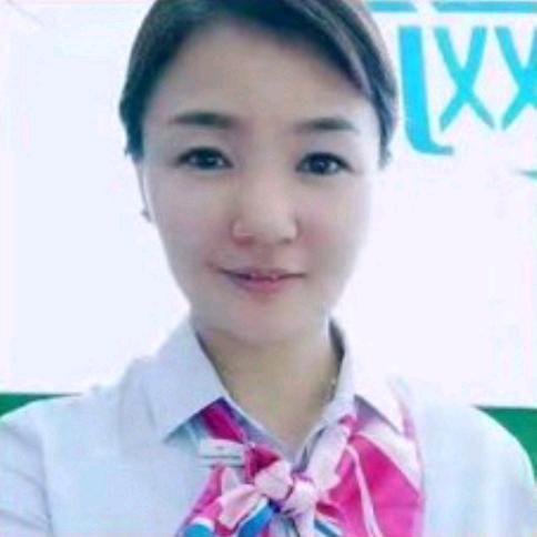 中国电信黄河路营业厅