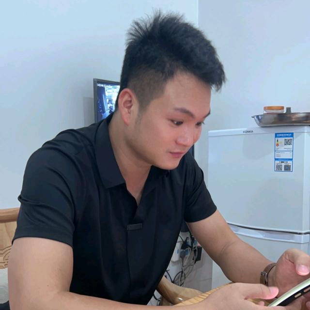 木糠挤压机—/姚先生