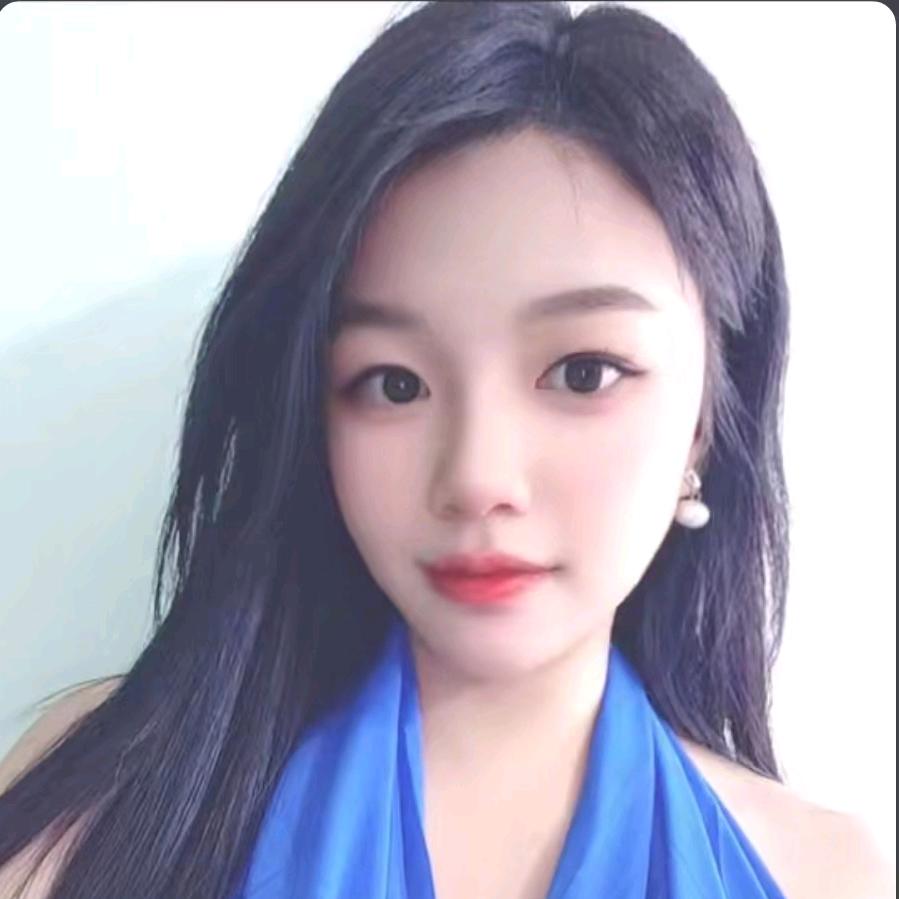 💫护你周全💫