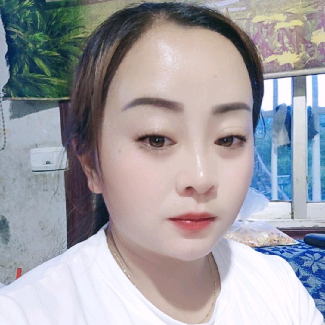 贵州梅梅