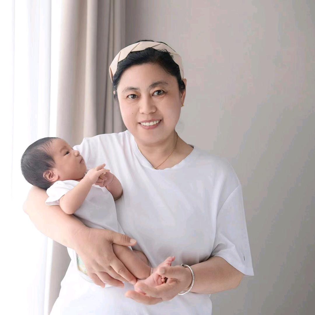 你看时光等过谁