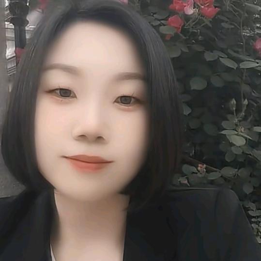 郸城职专驾校钱老师