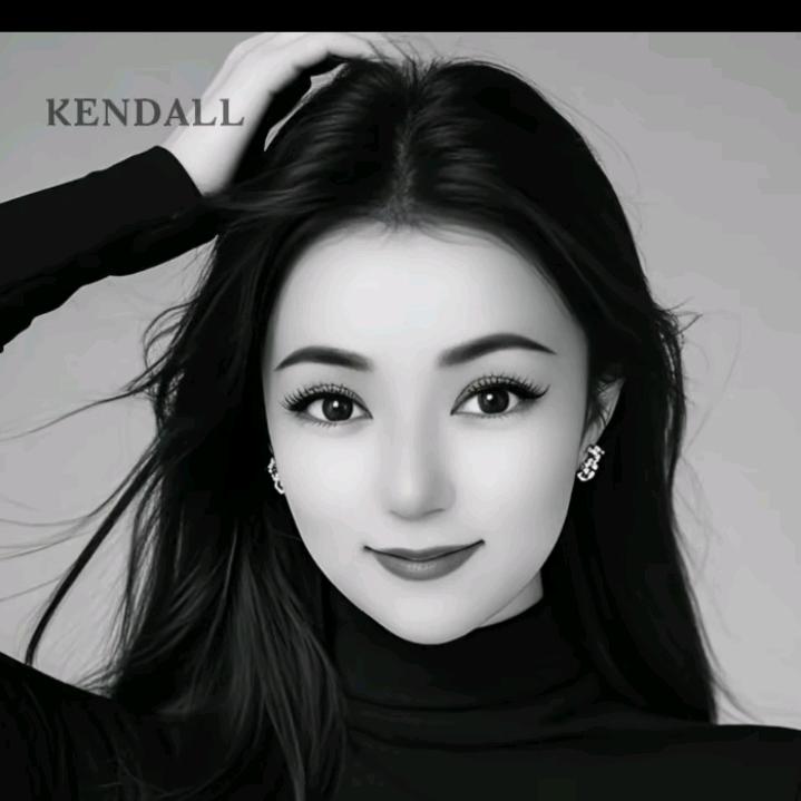 无所谓