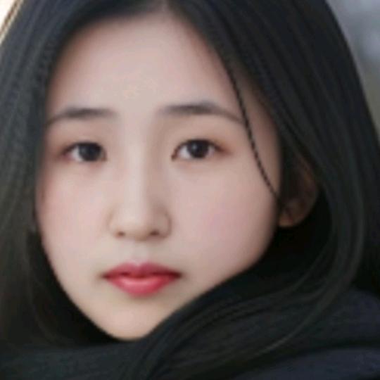 梦的海洋