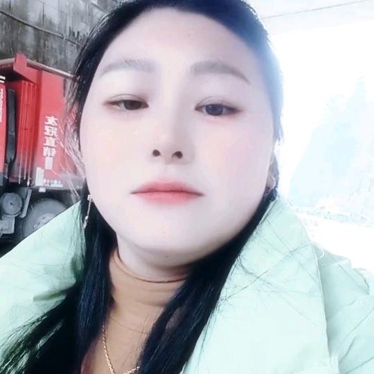 王家人