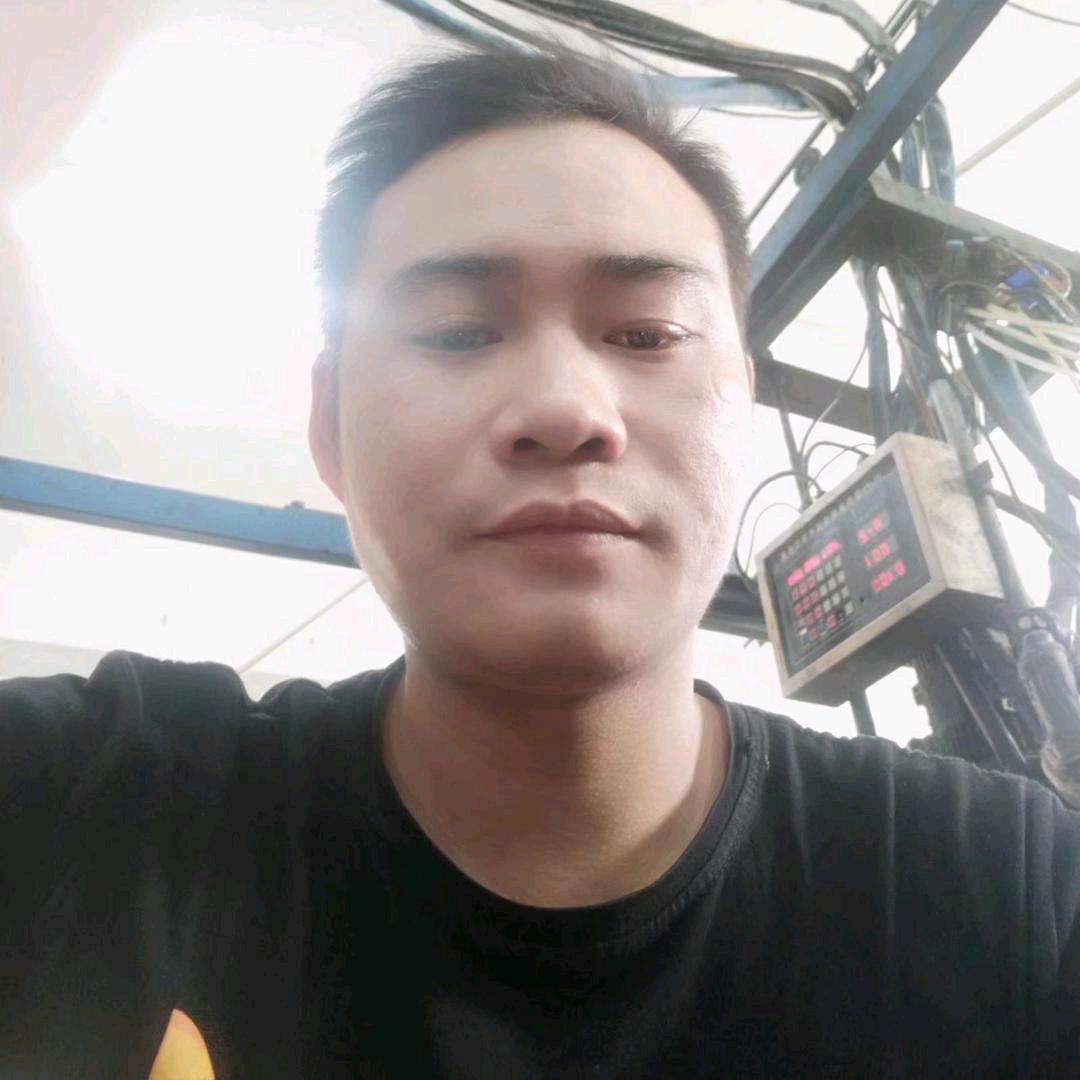 张大少