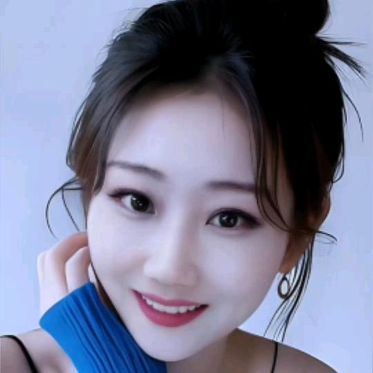 Z.J农村Y头