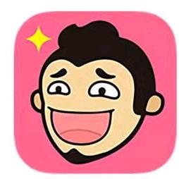 Timor队长