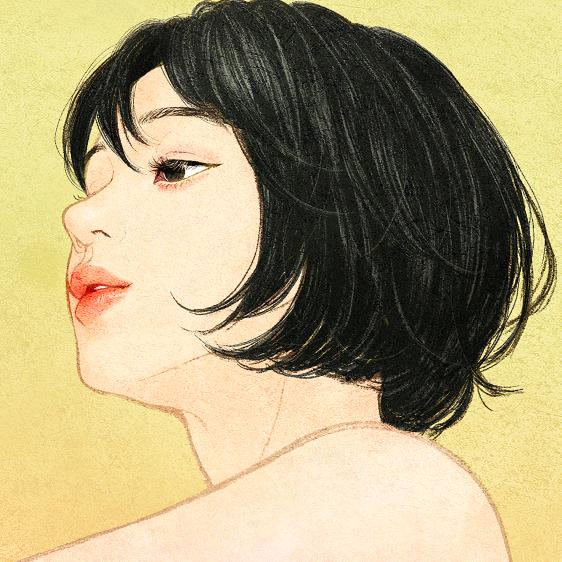 玖染
