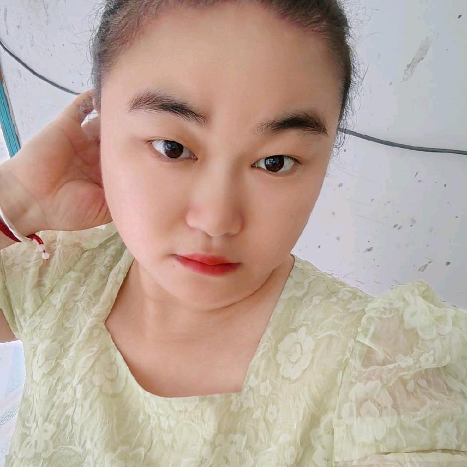 小白菜