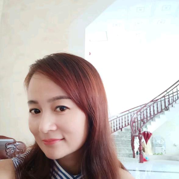 啊琴鸡鸭场