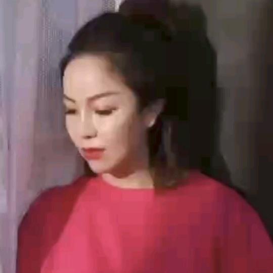 💞琳琳💞