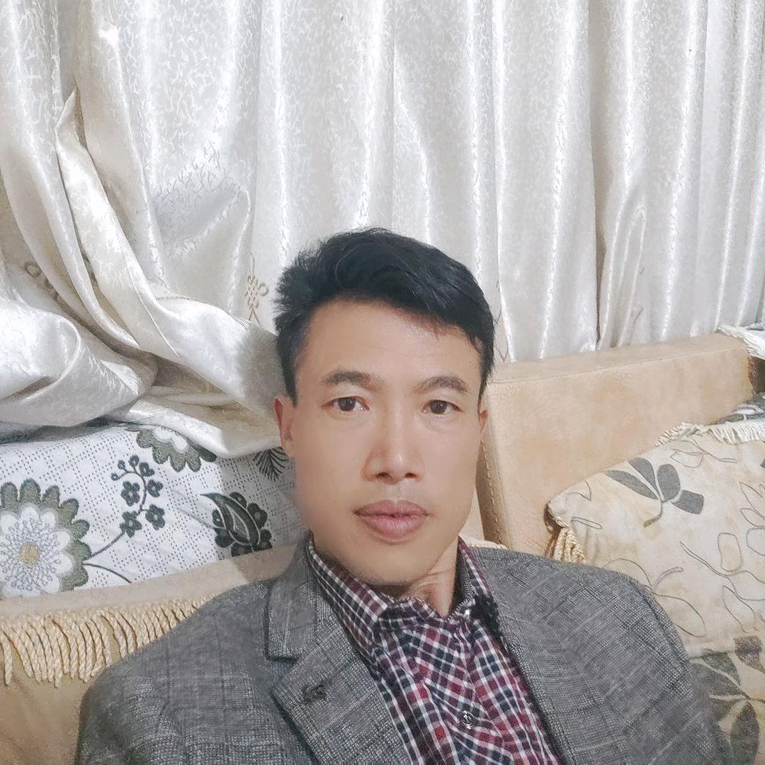 时尚豪庭装饰