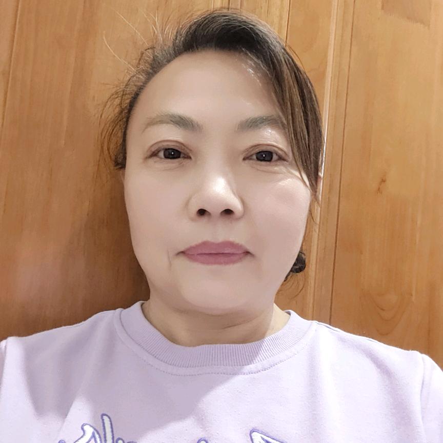 慧灿好物
