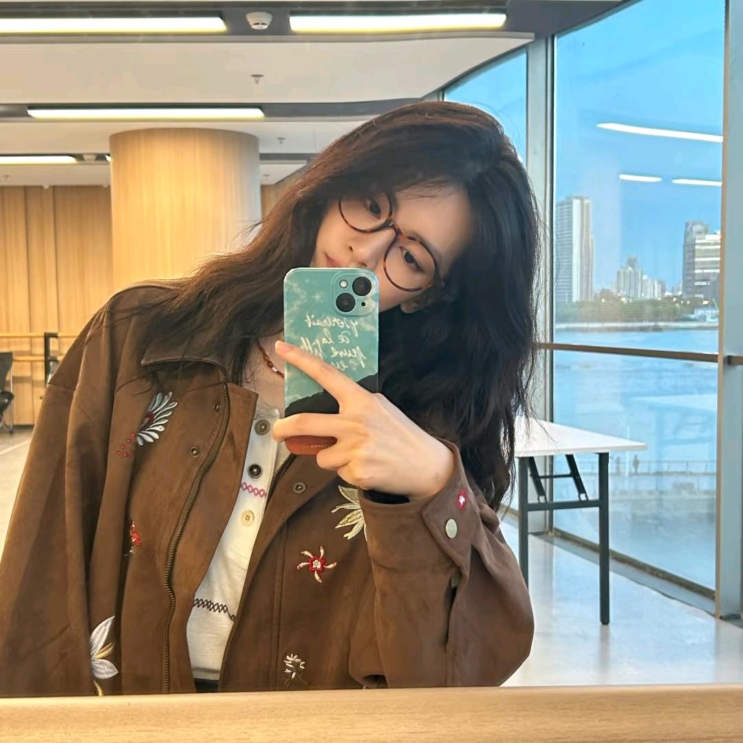 🌈好雨莲莲