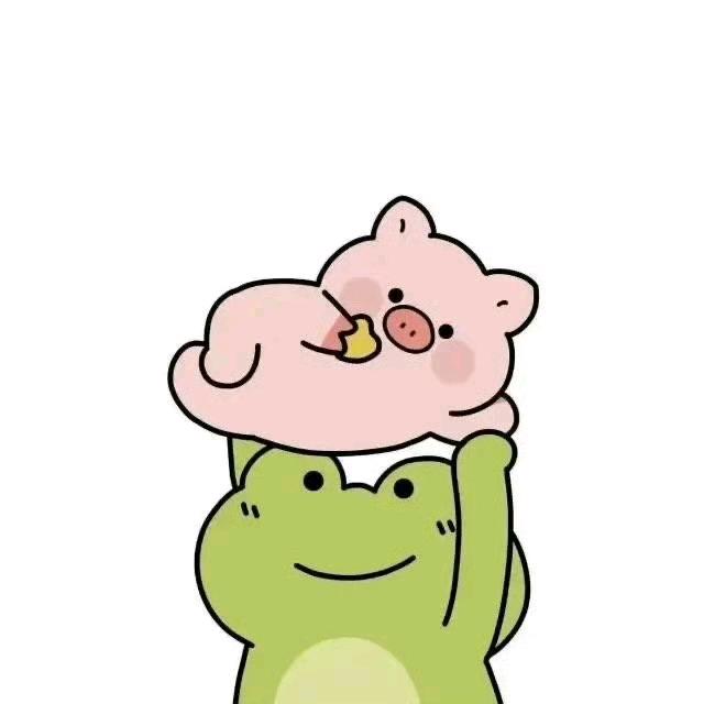 孔小汐@